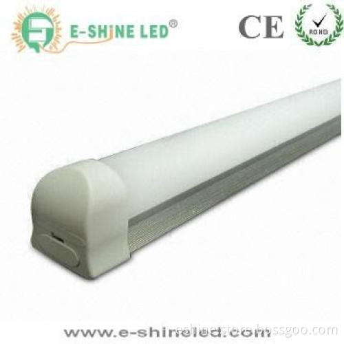 High Ouput,LED T8 External LED Tube Light 150cm with CE & Rohs